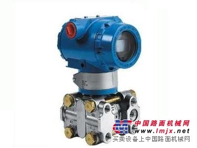 供应YJ3851系列电容式变送器