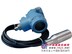 供应DBS8010系列投入式液位变送器