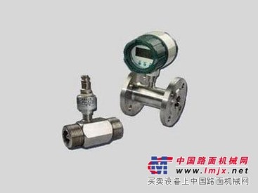 供应YJLWGY分体式涡轮流量计