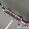 供应UFZ侧装型磁翻板液位计