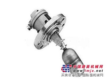 供应UQK系列浮球液位控制器