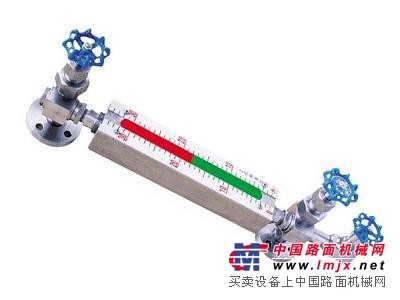 供应UFZ-II双色石英管液位计