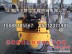 宁波市小型压路机优惠价格-驾驶式压路机-济宁鲁工机械生产