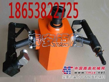ZQS50/2.0S气动手持式钻机|手持式帮锚杆钻机