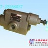 珠海溢流阀YF-B10H4，YF-L8H2，YF-B20H3