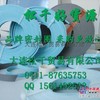 耐磨环、导向带、支撑环、进口导向元件-大连松仟