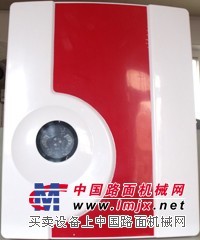 青岛天使款纯水机电话13061236969