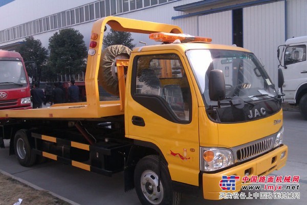 道路救援车哪里有卖