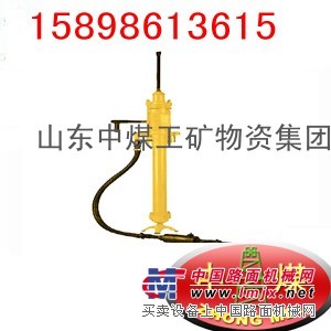 供应YSP45向上式凿岩机