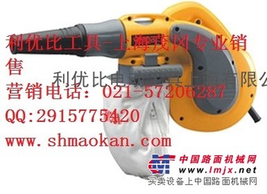 供应利优比（RYOBI）BL-3500V  630W吹风机