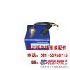 供应沃尔沃EC210发动机水温传感器