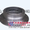 供应回转减速机内齿圈