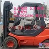 广州永和叉车出租/3吨叉车出租/叉车长短期出租 临时出租