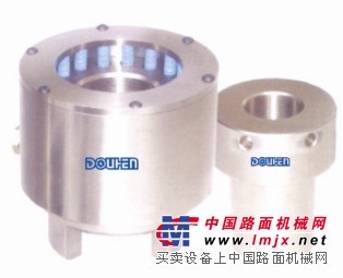 供应杜恩HTS系列弹簧回缩液压螺栓拉伸器