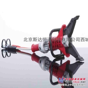 JK-63-28/32-A液压剪扩器生产厂家厂家直销促销品