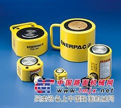 供應單動式美國恩派克千斤頂 ENERPAC恩派克千斤頂大全