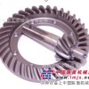 供应山东优质齿轮铸铁件铸造厂家直销