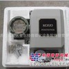 日本KOSO阀门定位器EPA804 EPC811