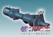 江苏靖江市安特PNL型泥浆泵