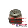 沃尔沃EC210挖掘机皮带涨紧轮