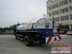 太原市洒水车 环卫洒水车8吨10吨15吨