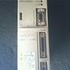 供应SGDB-10ADG驱动器