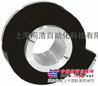 供应编码器HTB-42L34C10-30F600B-SB