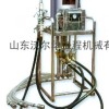 供应厂家直销3ZBQ-5/16型气动高压注浆泵 
