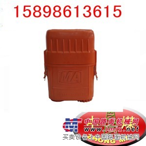 供应自救器ZY45
