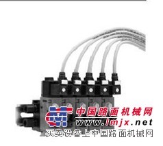 长期特价供应力士乐两位四通阀