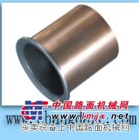 供应:PTFE聚四氟乙烯复合衬套