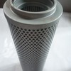 供应NX-400*30油过滤器