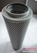 供应NX-400*30油过滤器