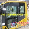供应小松220-8挖掘机驾驶室 