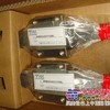潮州thk导轨,SNR45LR安昂商城交货期短
