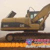 维修供应现场维修江永县利勃海尔挖掘机大臂反转复合动作慢