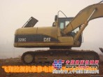维修供应现场维修江永县利勃海尔挖掘机大臂反转复合动作慢