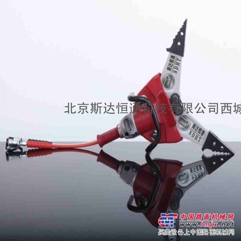 KZ-63-42/650-A液压扩张器生产厂家全国价