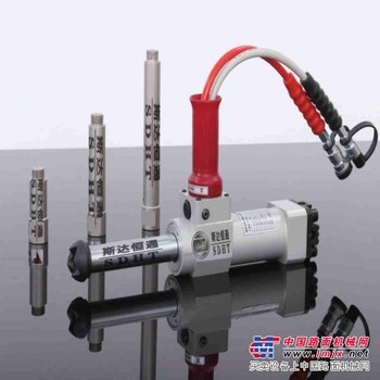 CD-63-110/525-A液压撑顶器生产厂家全国价