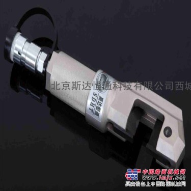 SD-63-14/28-A液压速断器生产厂家厂家直销促销品