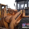 二手30装载机价格—二手柳工30E装载机