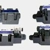台湾WINMOST电磁阀WD-G02-B11A-A1-N