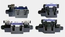 台湾WINMOST电磁阀WD-G02-B3-D2-N