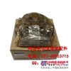 供应沃尔沃EC210液压泵外壳