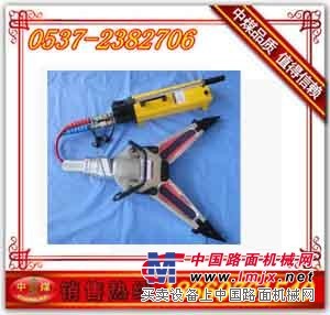 GYKZ型液压扩张器