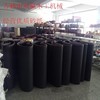 砂纸哪里好吉林市双赢木工机械有限公司