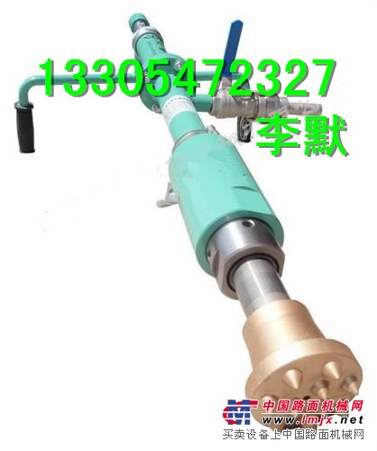 供应手提式凿毛机 凿毛机多少钱