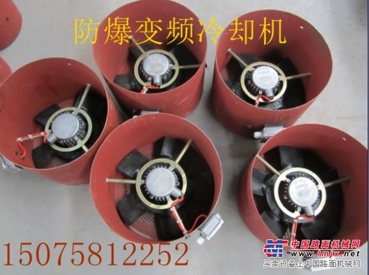 廠家直銷BG80-355防爆風(fēng)機(jī)防爆變頻電機(jī)專用防爆通風(fēng)機(jī)