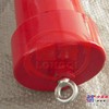 ZU-H隆齐过滤压力管路过滤器