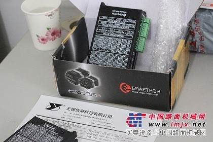 供应韩国进口ERAETECH电机